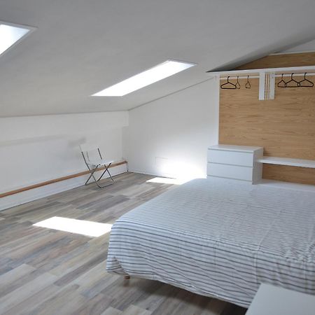Il Mulin Vecchio Villa Camporgiano Bagian luar foto