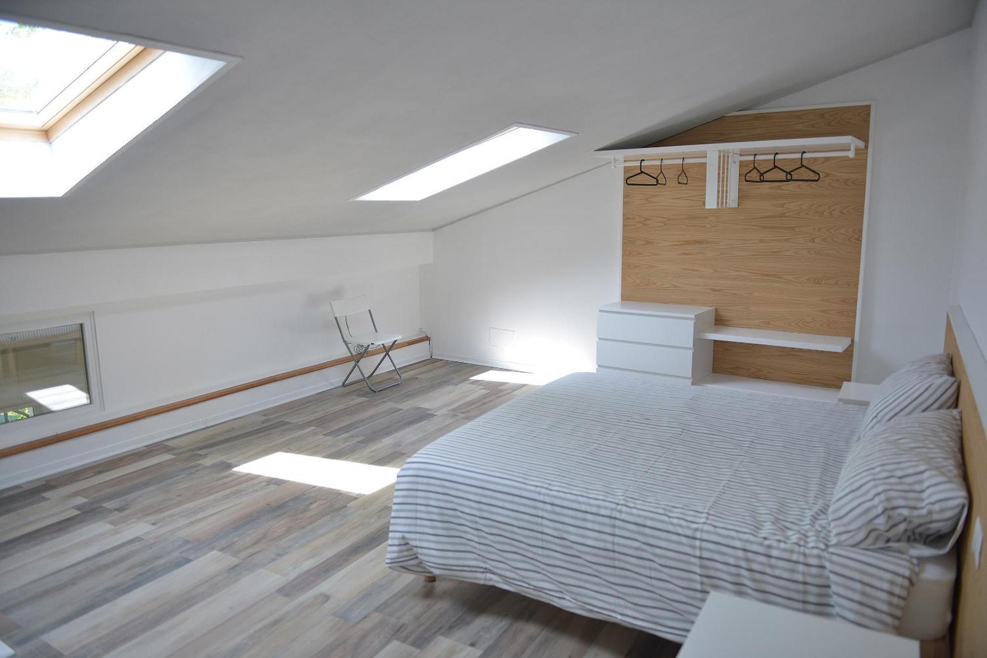 Il Mulin Vecchio Villa Camporgiano Bagian luar foto