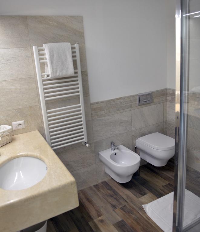 Il Mulin Vecchio Villa Camporgiano Bagian luar foto