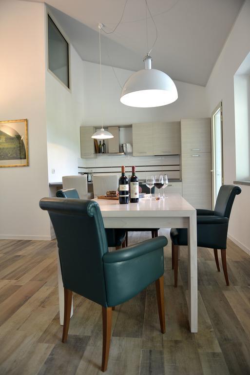 Il Mulin Vecchio Villa Camporgiano Bagian luar foto